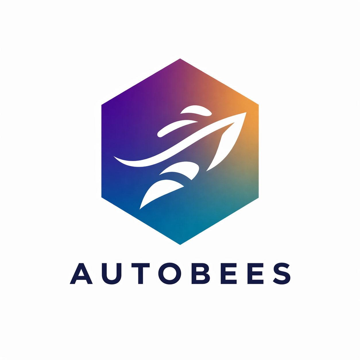 Autobees